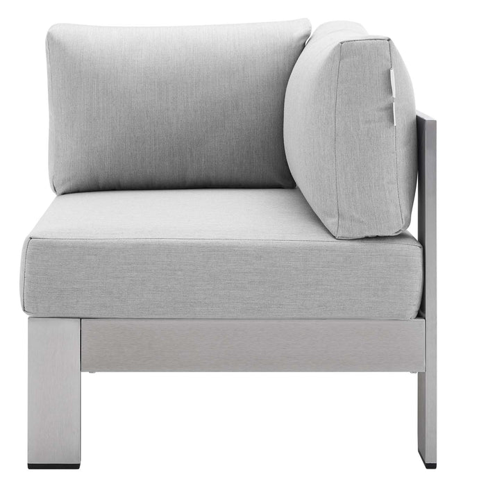 Outdoor Sofa & Sectionals
