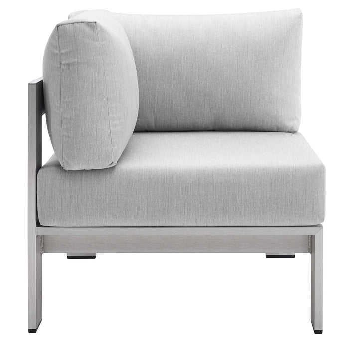 Outdoor Sofa & Sectionals