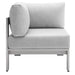 Outdoor Sofa & Sectionals