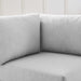 Outdoor Sofa & Sectionals