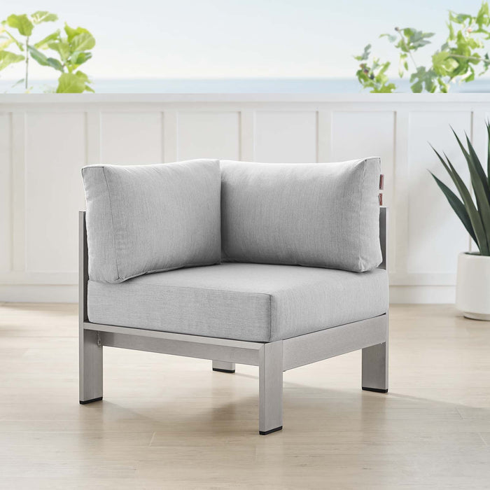 Outdoor Sofa & Sectionals
