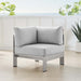 Outdoor Sofa & Sectionals