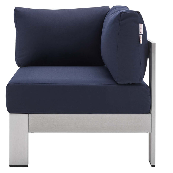 Outdoor Sofa & Sectionals