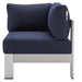Outdoor Sofa & Sectionals