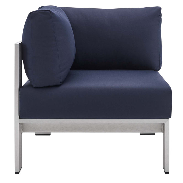 Outdoor Sofa & Sectionals