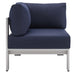Outdoor Sofa & Sectionals