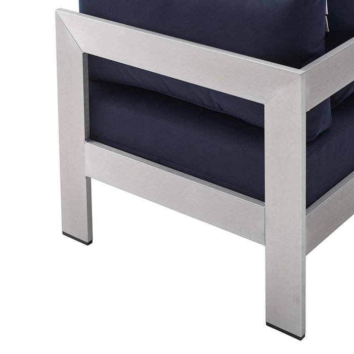 Outdoor Sofa & Sectionals