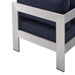 Outdoor Sofa & Sectionals