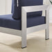 Outdoor Sofa & Sectionals