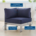 Outdoor Sofa & Sectionals