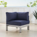 Outdoor Sofa & Sectionals