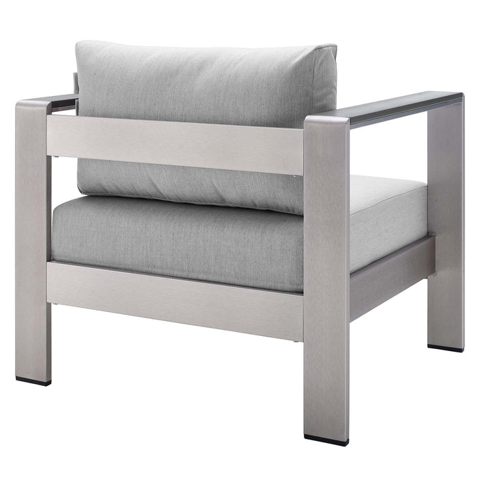 Outdoor Chairs