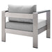 Outdoor Chairs