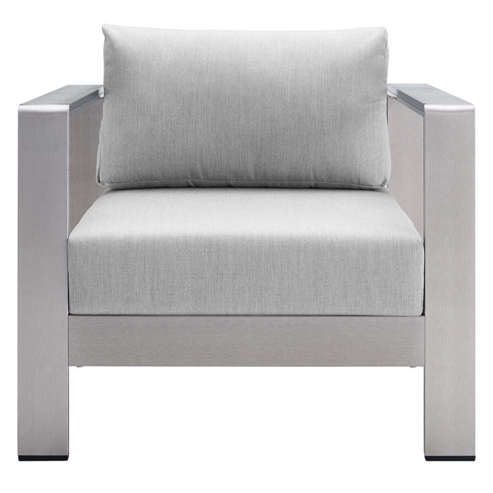 Outdoor Chairs