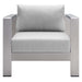 Outdoor Chairs