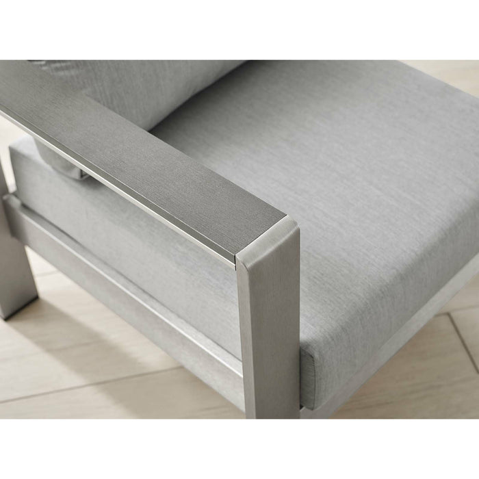 Outdoor Chairs