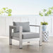Outdoor Chairs