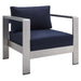 Outdoor Chairs