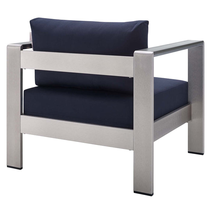 Outdoor Chairs