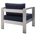 Outdoor Chairs