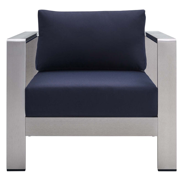 Outdoor Chairs