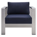 Outdoor Chairs