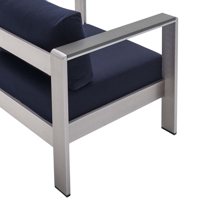 Outdoor Chairs