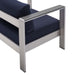 Outdoor Chairs