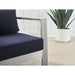 Outdoor Chairs