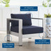 Outdoor Chairs