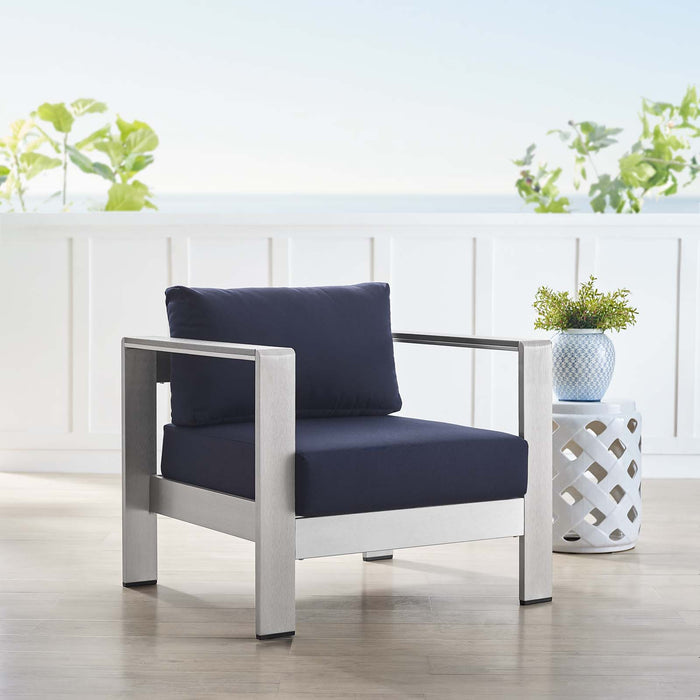 Outdoor Chairs