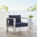 Outdoor Chairs