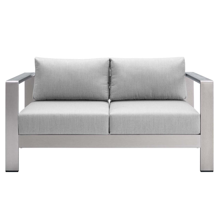 Outdoor Chairs