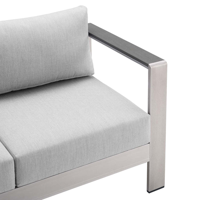 Outdoor Chairs