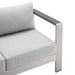 Outdoor Chairs