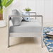 Outdoor Chairs