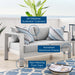 Outdoor Chairs