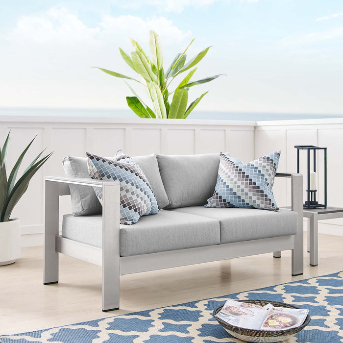 Outdoor Chairs