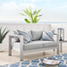 Outdoor Chairs