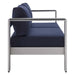 Outdoor Chairs