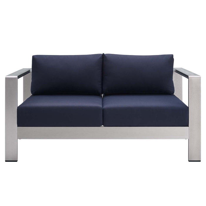 Outdoor Chairs