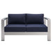 Outdoor Chairs