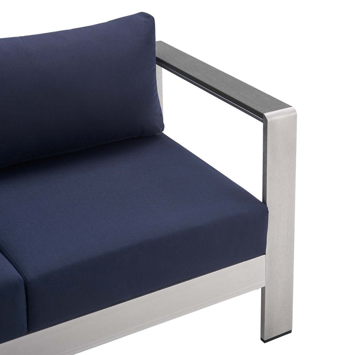 Outdoor Chairs