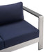 Outdoor Chairs