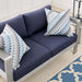 Outdoor Chairs