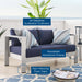 Outdoor Chairs