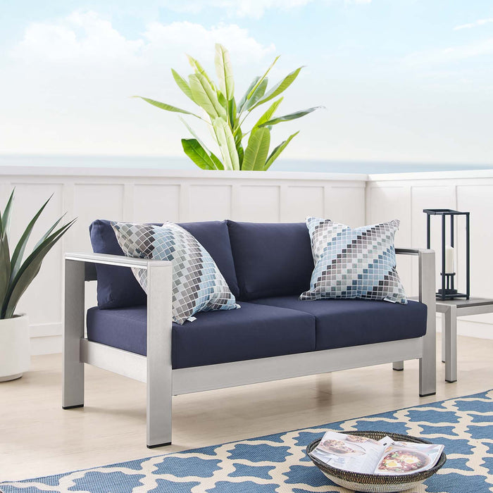 Outdoor Chairs
