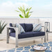 Outdoor Chairs