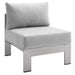Outdoor Chairs