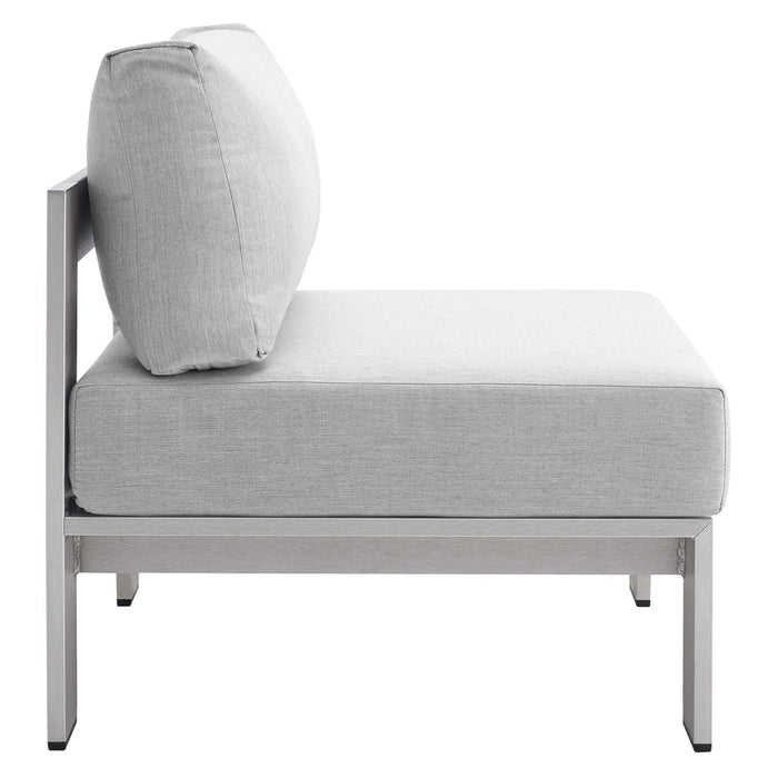 Outdoor Chairs